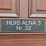 Huis Alna 3