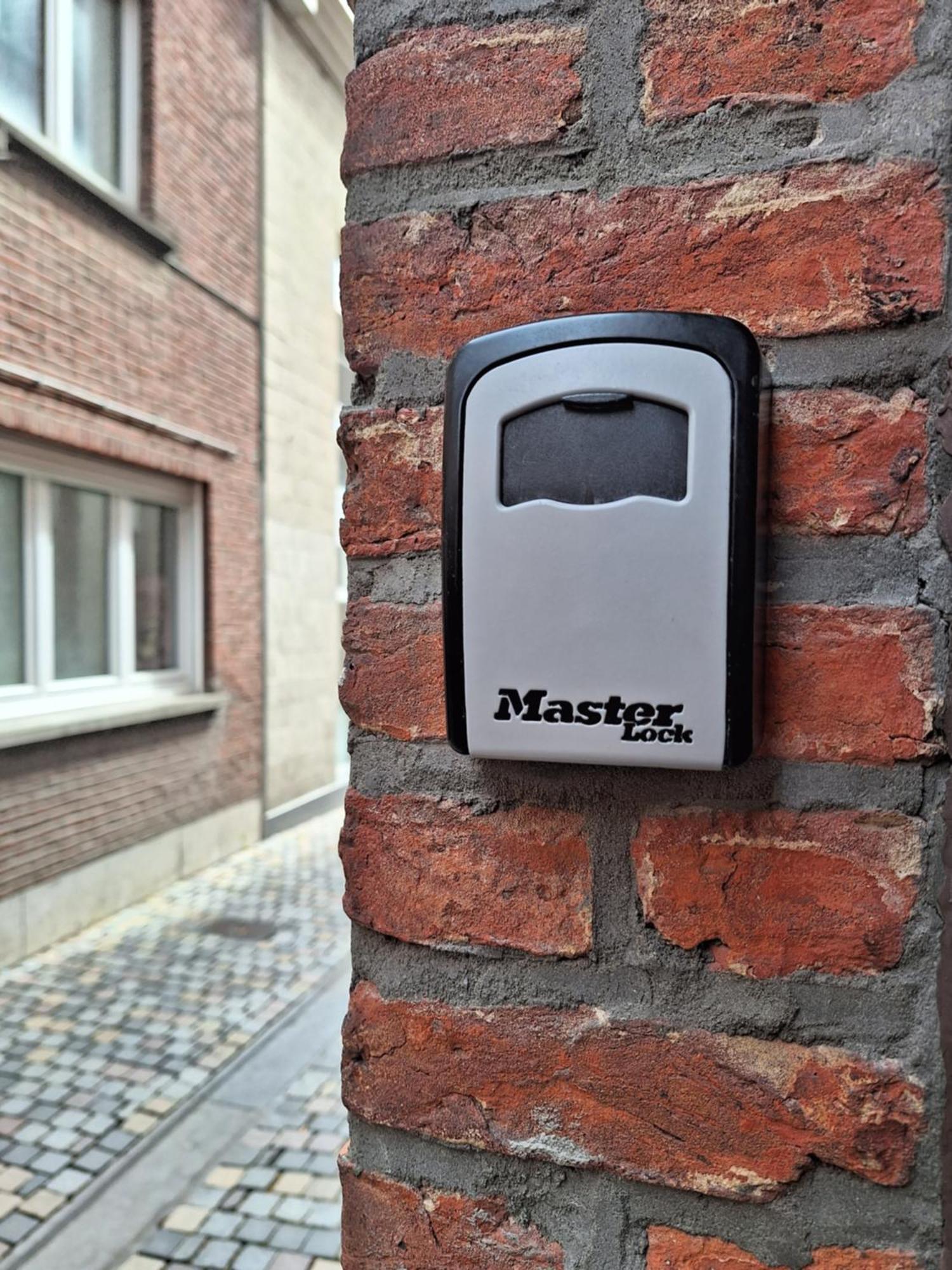 Vakantiehuis Alna 3 *