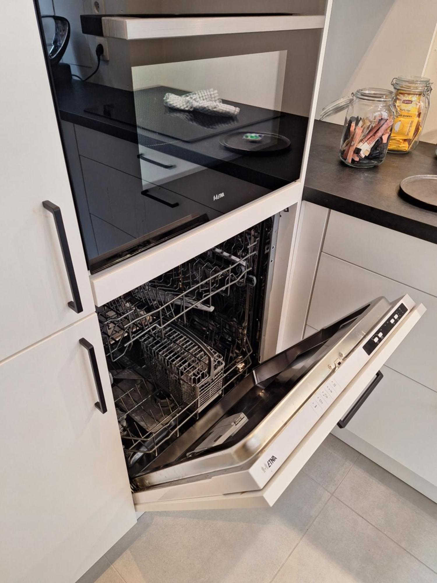 Vakantiehuis Alna 3 Mechelen