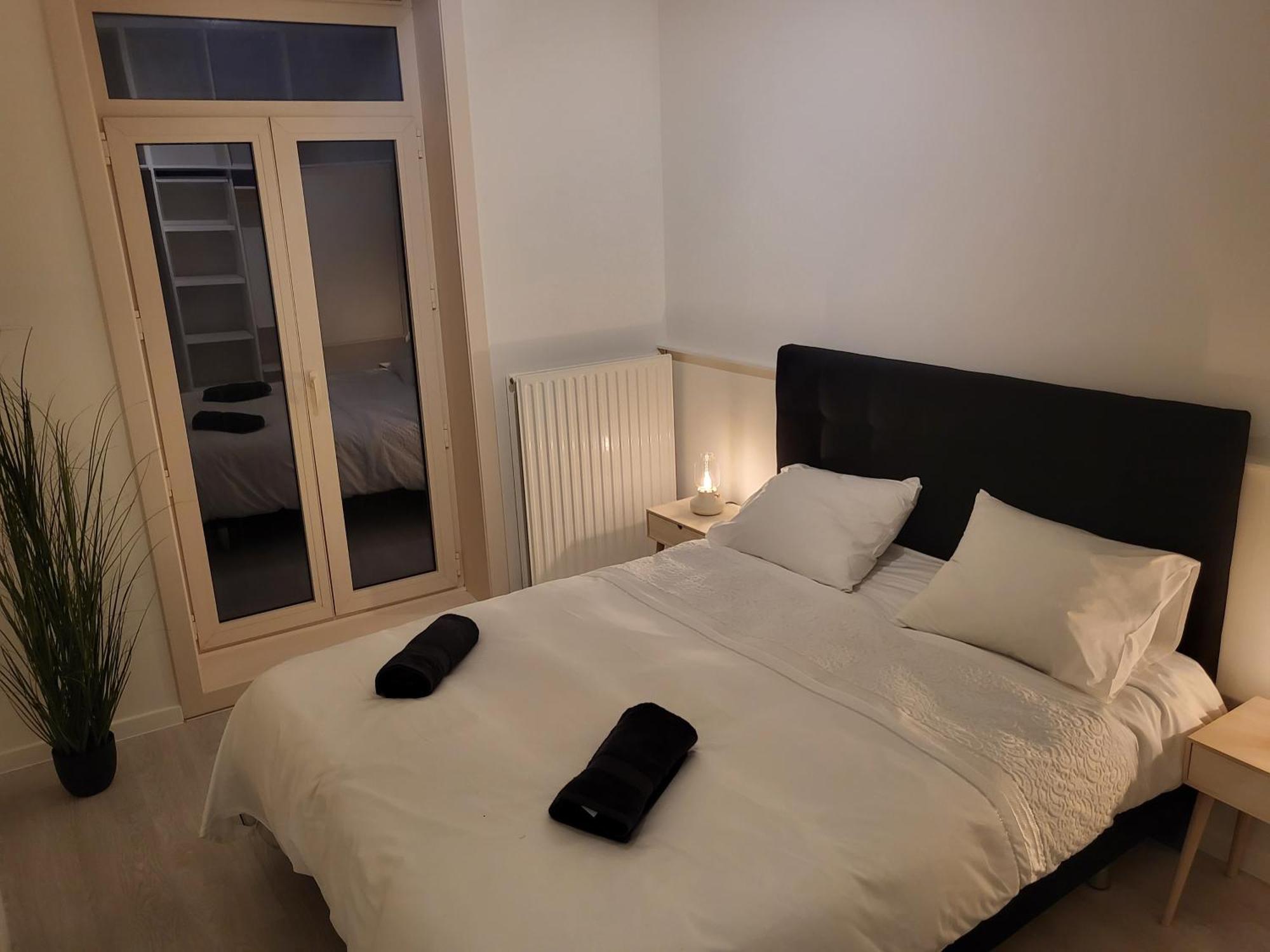 Vakantiehuis Alna 3