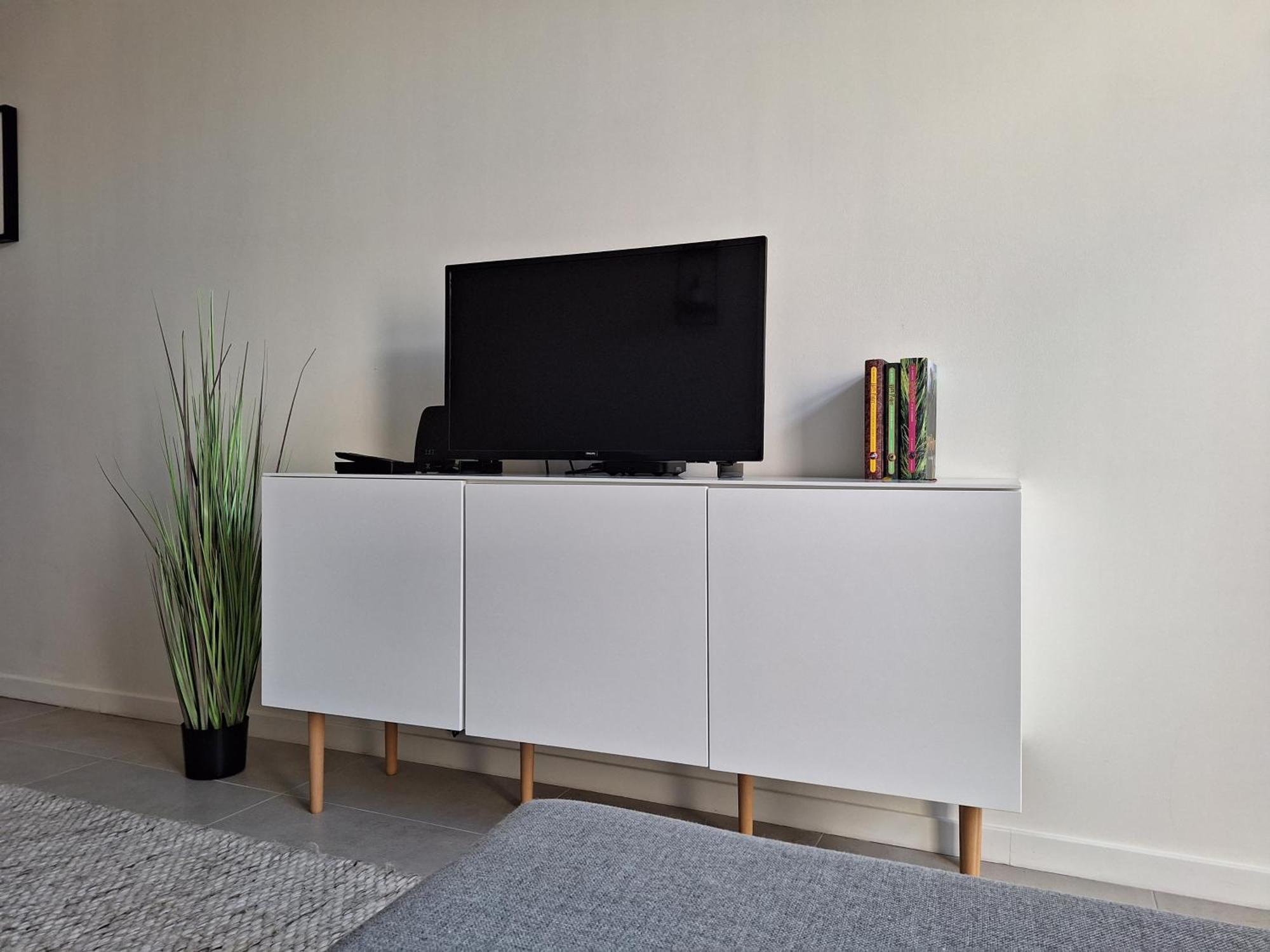 Alna 3 * Mechelen