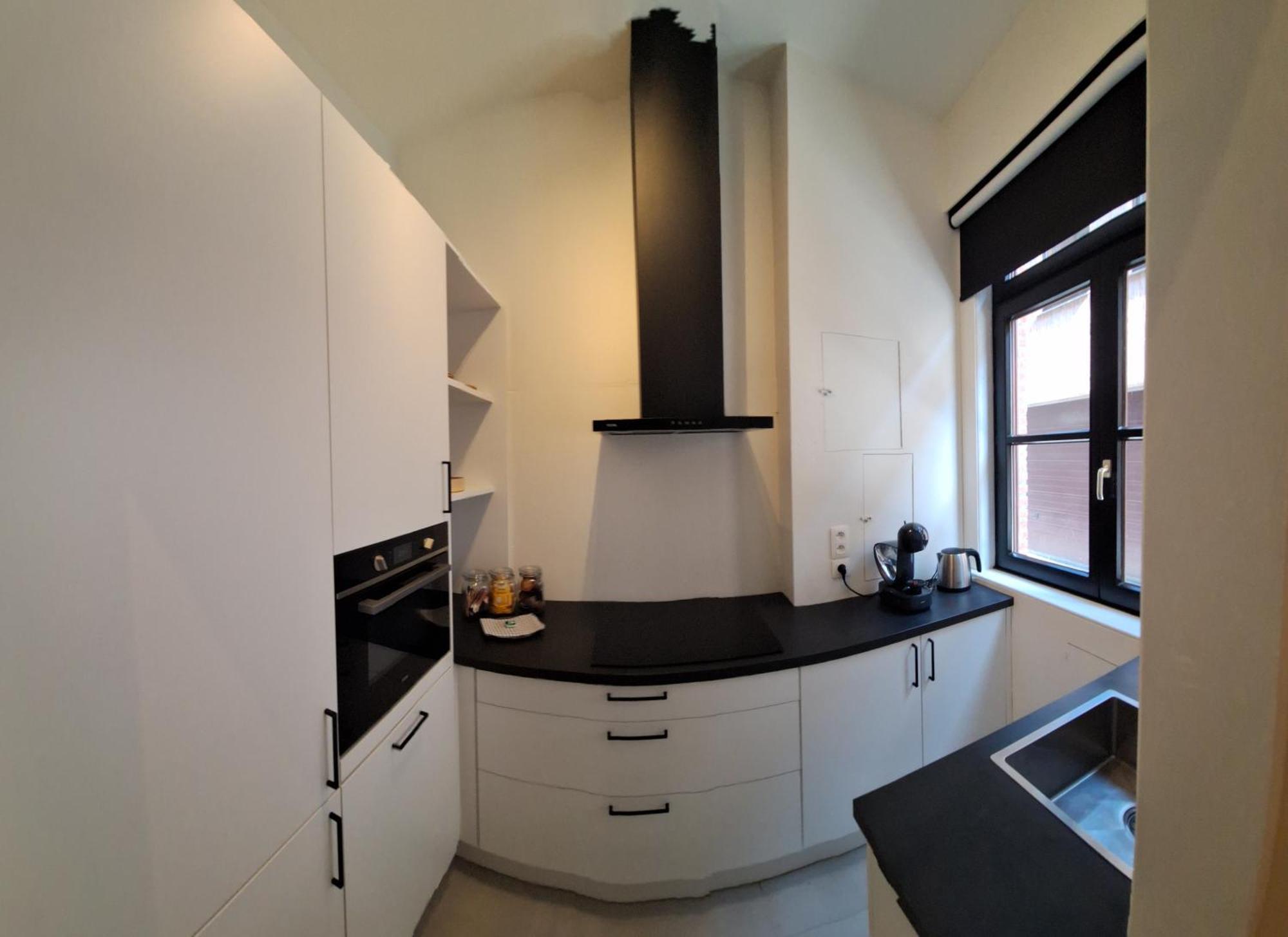 Vakantiehuis Alna 3