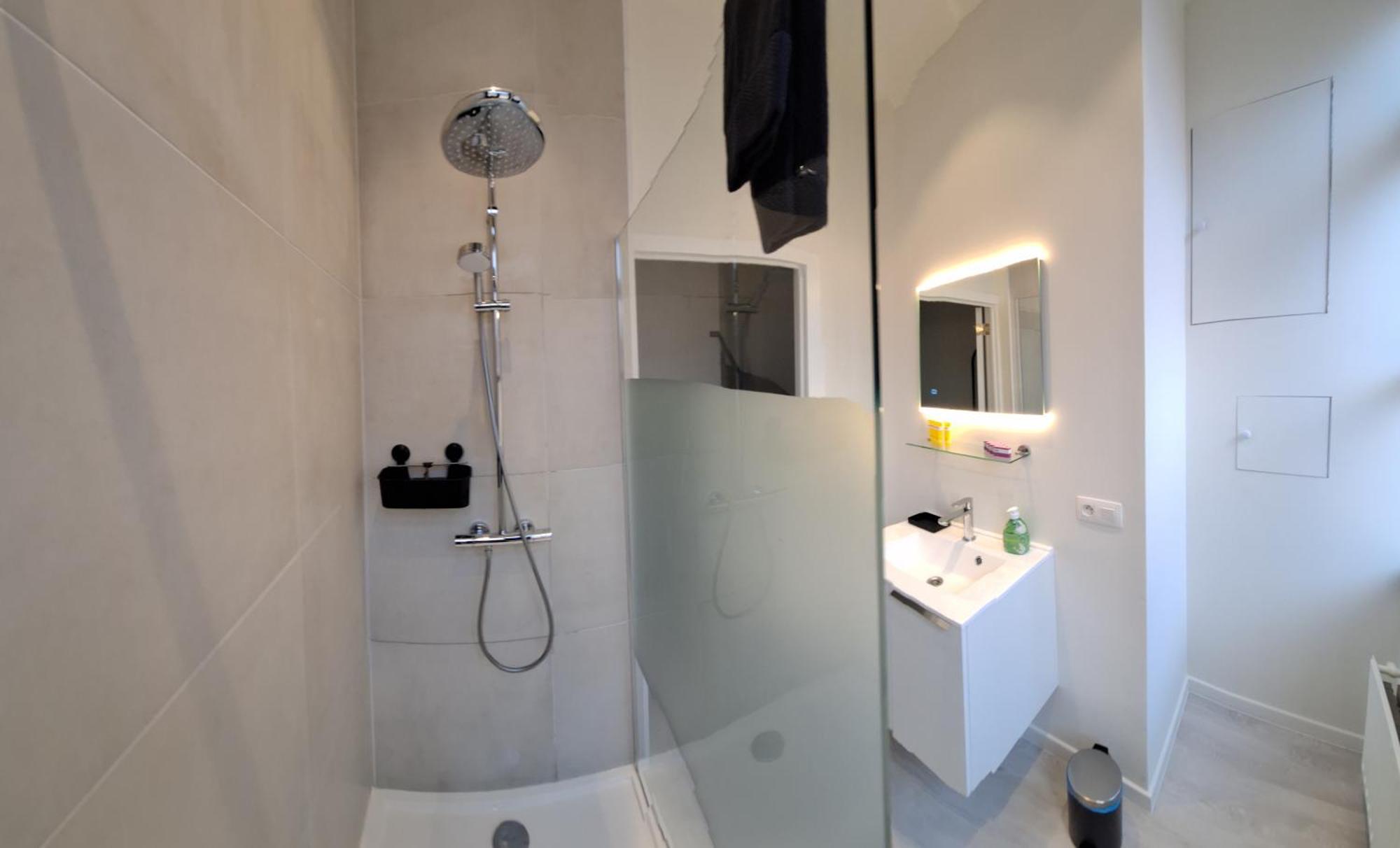 Vakantiehuis Alna 3