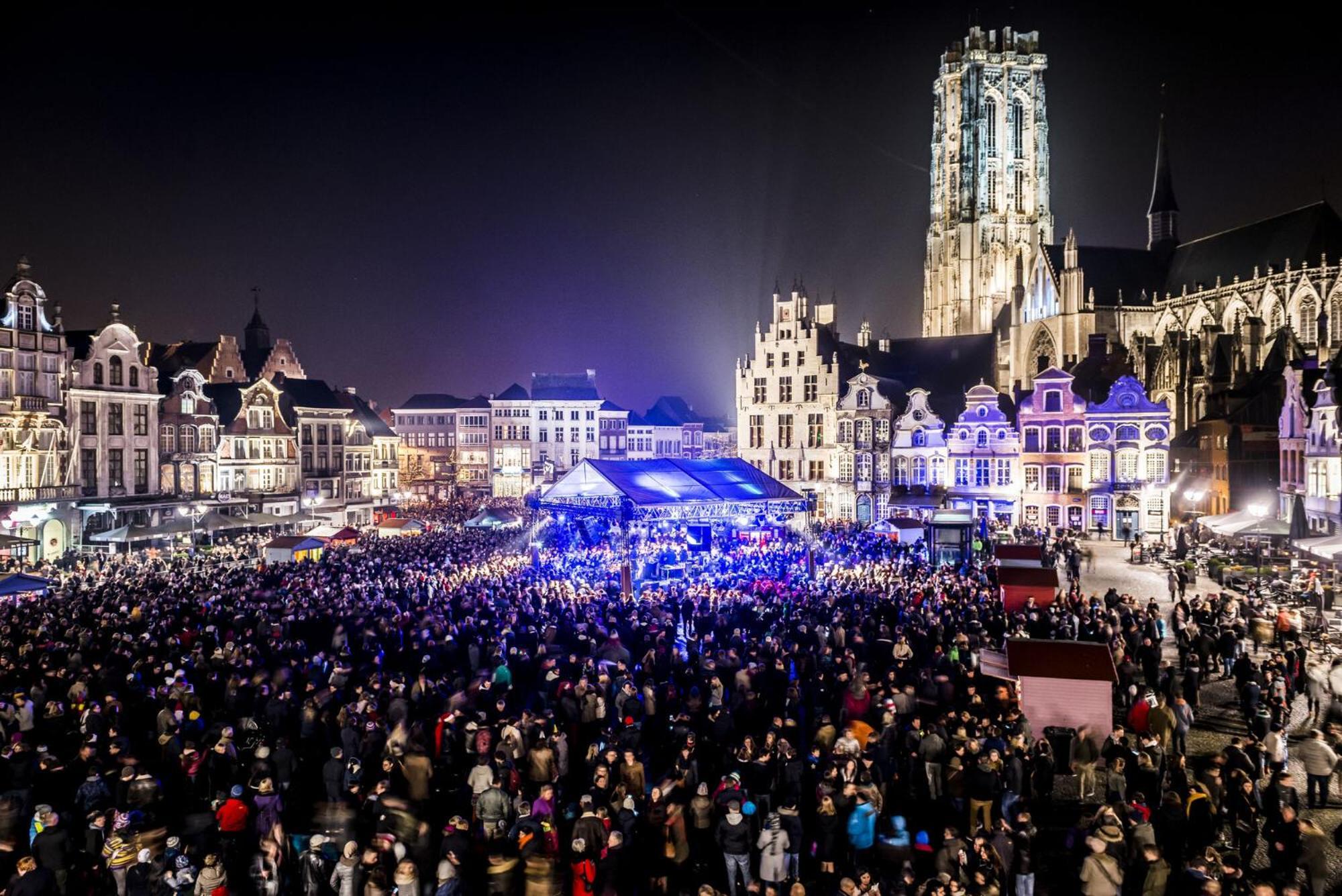 Vakantiehuis Alna 3